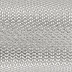 Mares Lampe De Plongée Sous-marine EOS 20LRZ 2300 Lumens 17 Mares Lampe De Plongée Sous-marine EOS 20LRZ 2300 Lumens -Freedive Soldes lampe de plongee sous marine eos 20lrz 2300 lumens 5