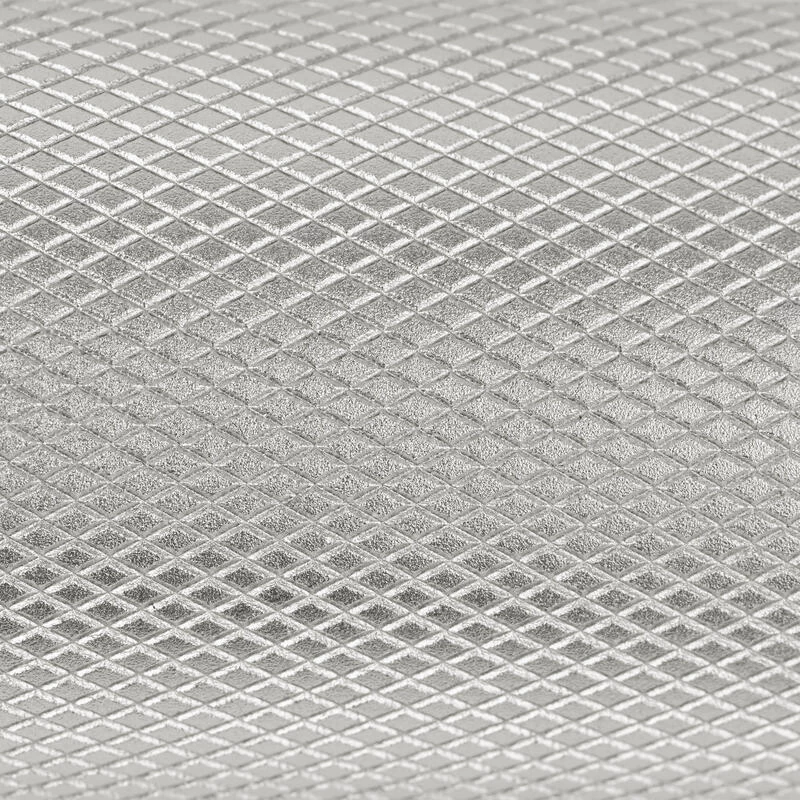 Mares Lampe De Plongée Sous-marine EOS 20LRZ 2300 Lumens 8 Mares Lampe De Plongée Sous-marine EOS 20LRZ 2300 Lumens – Image 6