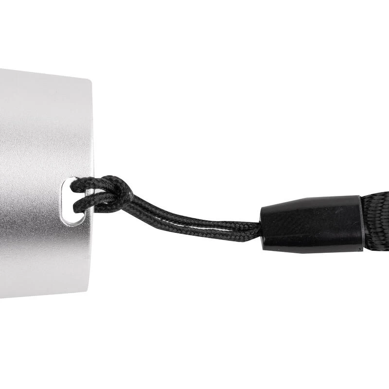 Mares Lampe De Plongée Sous-marine EOS 20LRZ 2300 Lumens 9 Mares Lampe De Plongée Sous-marine EOS 20LRZ 2300 Lumens – Image 7