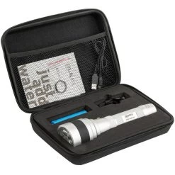 Mares Lampe De Plongée Sous-marine EOS 20LRZ 2300 Lumens 19 Mares Lampe De Plongée Sous-marine EOS 20LRZ 2300 Lumens -Freedive Soldes lampe de plongee sous marine eos 20lrz 2300 lumens 7