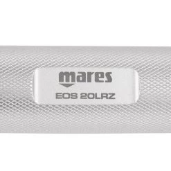 Mares Lampe De Plongée Sous-marine EOS 20LRZ 2300 Lumens 20 Mares Lampe De Plongée Sous-marine EOS 20LRZ 2300 Lumens -Freedive Soldes lampe de plongee sous marine eos 20lrz 2300 lumens 8