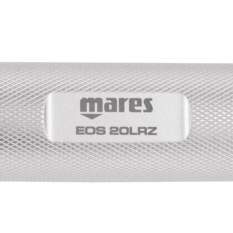 Mares Lampe De Plongée Sous-marine EOS 20LRZ 2300 Lumens 11 Mares Lampe De Plongée Sous-marine EOS 20LRZ 2300 Lumens – Image 9