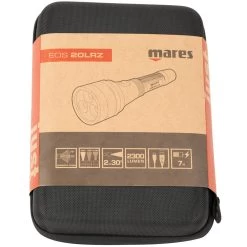 Mares Lampe De Plongée Sous-marine EOS 20LRZ 2300 Lumens 21 Mares Lampe De Plongée Sous-marine EOS 20LRZ 2300 Lumens -Freedive Soldes lampe de plongee sous marine eos 20lrz 2300 lumens 9