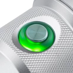 AQUALUNG Lampe De Plongée Sous-marine SEAFLARE 1300 Lumens -Freedive Soldes lampe de plongee sous marine seaflare 1300 lumens 2