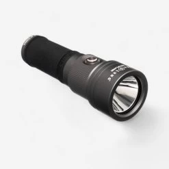 AQUALUNG Lampe De Plongée Sous-marine SEAFLARE Pack+ 1800 Lumens