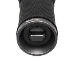 AQUALUNG Lampe De Plongée Sous-marine SEAFLARE Pack+ 1800 Lumens -Freedive Soldes lampe de plongee sous marine seaflare pack 1800 lumens 3