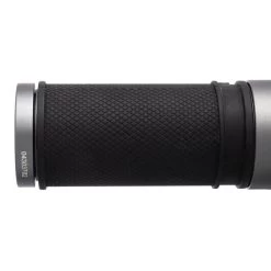 AQUALUNG Lampe De Plongée Sous-marine SEAFLARE Pack+ 1800 Lumens -Freedive Soldes lampe de plongee sous marine seaflare pack 1800 lumens 5