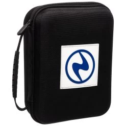 AQUALUNG Lampe De Plongée Sous-marine SEAFLARE Pack+ 1800 Lumens -Freedive Soldes lampe de plongee sous marine seaflare pack 1800 lumens 7