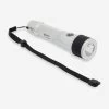 Lampe MARES EOS25 LASER Argent 1 Lampe MARES EOS25 LASER Argent -Freedive Soldes lampe mares eos25 laser argent