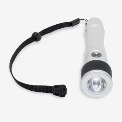 Lampe MARES EOS25 LASER Argent 12 Lampe MARES EOS25 LASER Argent -Freedive Soldes lampe mares eos25 laser argent 2