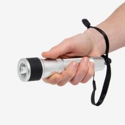 Lampe MARES EOS25 LASER Argent 14 Lampe MARES EOS25 LASER Argent -Freedive Soldes lampe mares eos25 laser argent 4