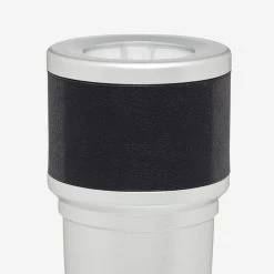 Lampe MARES EOS25 LASER Argent 15 Lampe MARES EOS25 LASER Argent -Freedive Soldes lampe mares eos25 laser argent 5