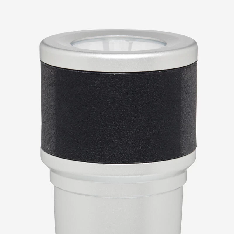 Lampe MARES EOS25 LASER Argent 8 Lampe MARES EOS25 LASER Argent – Image 6