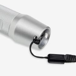 Lampe MARES EOS25 LASER Argent 16 Lampe MARES EOS25 LASER Argent -Freedive Soldes lampe mares eos25 laser argent 6