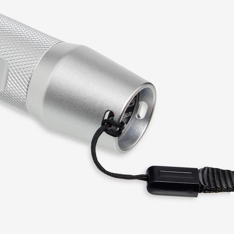 Lampe MARES EOS25 LASER Argent 9 Lampe MARES EOS25 LASER Argent – Image 7