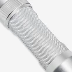 Lampe MARES EOS25 LASER Argent 17 Lampe MARES EOS25 LASER Argent -Freedive Soldes lampe mares eos25 laser argent 7