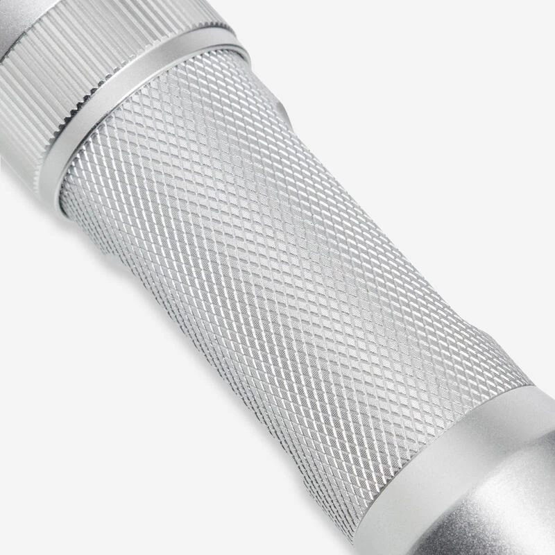 Lampe MARES EOS25 LASER Argent 10 Lampe MARES EOS25 LASER Argent – Image 8