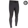 Legging Anti UV Surf 100 Homme Bleu Ardoise -Freedive Soldes legging anti uv surf 100 homme bleu ardoise