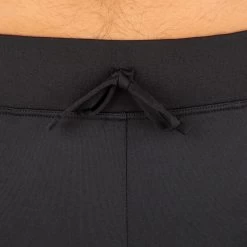 Legging Anti UV Surf 100 Homme Bleu Ardoise 13 Legging Anti UV Surf 100 Homme Bleu Ardoise -Freedive Soldes legging anti uv surf 100 homme bleu ardoise 5