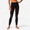 LEGGING ANTI UV SURF 900 FEMME NOIR Avec Découpes En NÉOPRÈNE 1 LEGGING ANTI UV SURF 900 FEMME NOIR Avec Découpes En NÉOPRÈNE -Freedive Soldes legging anti uv surf 900 femme noir avec decoupes en neoprene