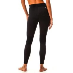 LEGGING ANTI UV SURF 900 FEMME NOIR Avec Découpes En NÉOPRÈNE 10 LEGGING ANTI UV SURF 900 FEMME NOIR Avec Découpes En NÉOPRÈNE -Freedive Soldes legging anti uv surf 900 femme noir avec decoupes en neoprene 2