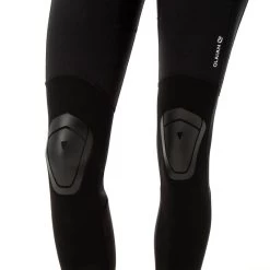 LEGGING ANTI UV SURF 900 FEMME NOIR Avec Découpes En NÉOPRÈNE 12 LEGGING ANTI UV SURF 900 FEMME NOIR Avec Découpes En NÉOPRÈNE -Freedive Soldes legging anti uv surf 900 femme noir avec decoupes en neoprene 4