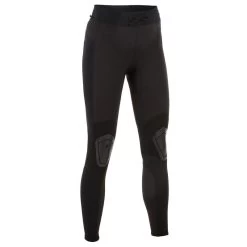 LEGGING ANTI UV SURF 900 FEMME NOIR Avec Découpes En NÉOPRÈNE 13 LEGGING ANTI UV SURF 900 FEMME NOIR Avec Découpes En NÉOPRÈNE -Freedive Soldes legging anti uv surf 900 femme noir avec decoupes en neoprene 5