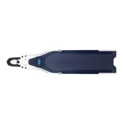 BEUCHAT LIBECCIO SPORT -Freedive Soldes libeccio sport 3
