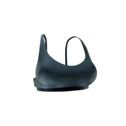 Maillot De Bain 1 Pièce Aquagym Femme Doli Nick Orange -Freedive Soldes maillot de bain 1 piece aquagym femme doli nick orange 6