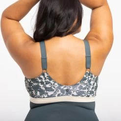 Maillot De Bain 1 Pièce Femme Mia Palm Beige Kaki. Bonnet D/E 10 Maillot De Bain 1 Pièce Femme Mia Palm Beige Kaki. Bonnet D/E -Freedive Soldes maillot de bain 1 piece femme mia palm beige kaki bonnet de 2