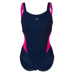 Maillot De Bain Arena Makimurax R Femme -Freedive Soldes maillot de bain arena makimurax r femme 2