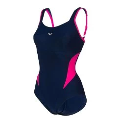 Maillot De Bain Arena Makimurax R Femme