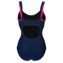 Maillot De Bain Arena Makimurax R Femme -Freedive Soldes maillot de bain arena makimurax r femme 3