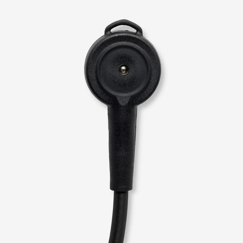 Manomètre MARES ROVER MR1 Noir 4 Manomètre MARES ROVER MR1 Noir – Image 2