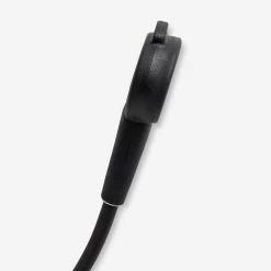 Manomètre MARES ROVER MR1 Noir 10 Manomètre MARES ROVER MR1 Noir -Freedive Soldes manometre mares rover mr1 noir 2