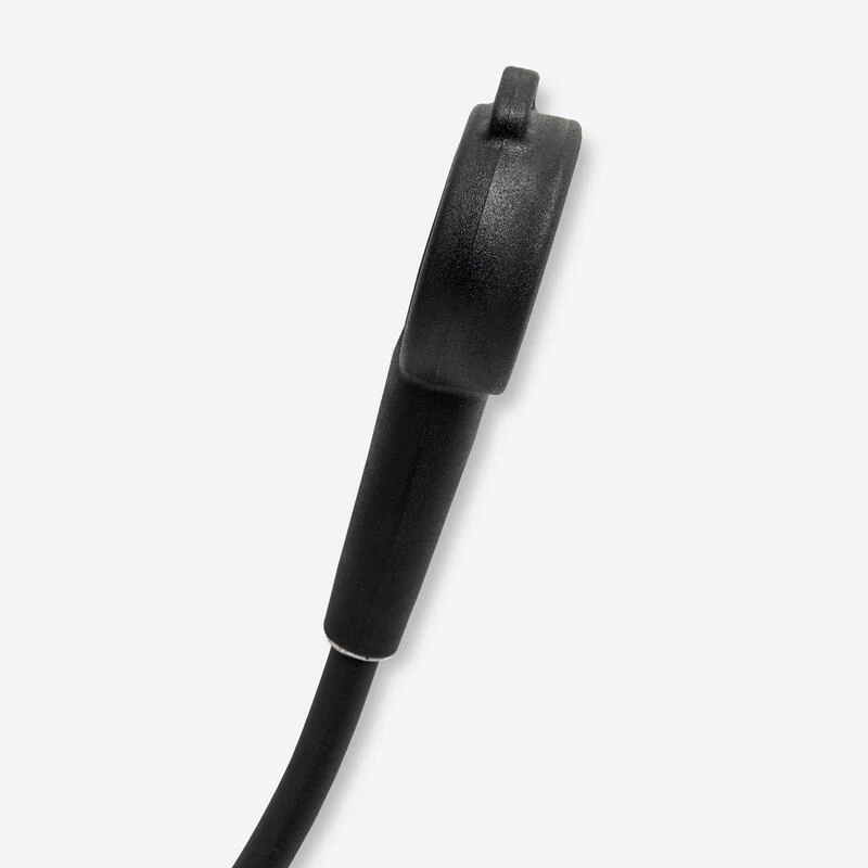 Manomètre MARES ROVER MR1 Noir 5 Manomètre MARES ROVER MR1 Noir – Image 3