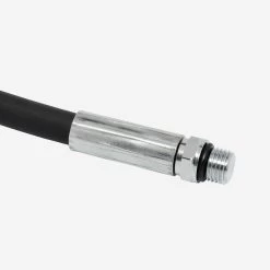 Manomètre MARES ROVER MR1 Noir 12 Manomètre MARES ROVER MR1 Noir -Freedive Soldes manometre mares rover mr1 noir 4