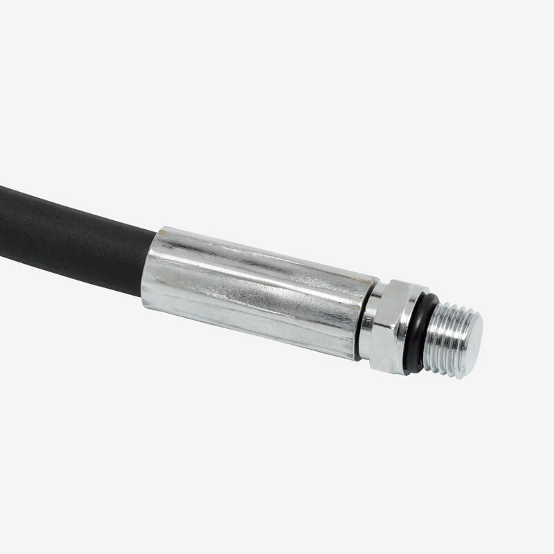 Manomètre MARES ROVER MR1 Noir 7 Manomètre MARES ROVER MR1 Noir – Image 5