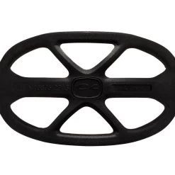 Masque Chasse Sous-marine C4 CARBON - HD Element Noir -Freedive Soldes masque chasse sous marine c4 carbon hd element noir 4