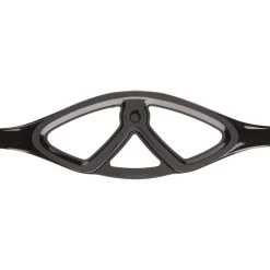 Masque D'apnée Et De Chasse Sous-marine Micro Volume - 900 Dual Noir 15 Masque D'apnée Et De Chasse Sous-marine Micro Volume - 900 Dual Noir -Freedive Soldes masque dapnee et de chasse sous marine micro volume 900 dual noir 5