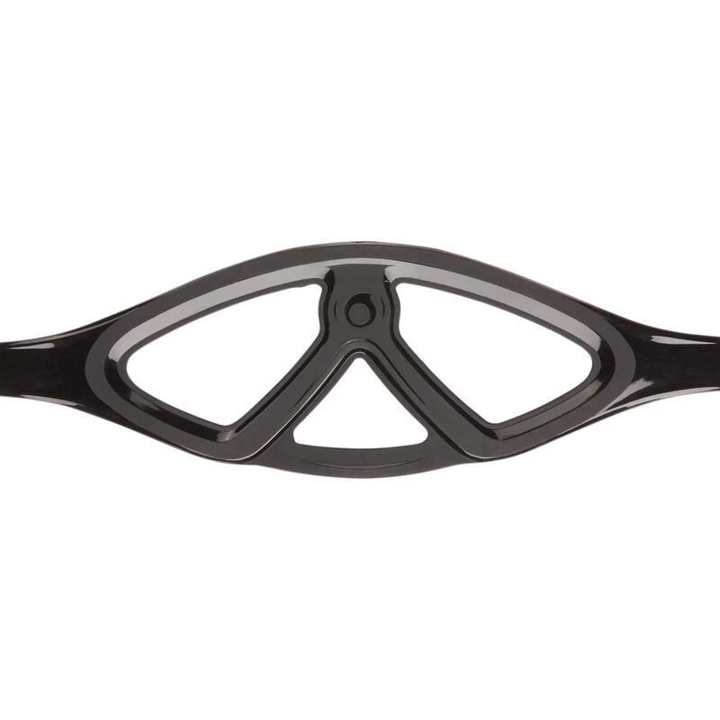 Masque D'apnée Et De Chasse Sous-marine Micro Volume - 900 Dual Noir 8 Masque D'apnée Et De Chasse Sous-marine Micro Volume - 900 Dual Noir – Image 6