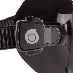 Masque D'apnée Et De Chasse Sous-marine Micro Volume - 900 Dual Noir 16 Masque D'apnée Et De Chasse Sous-marine Micro Volume - 900 Dual Noir -Freedive Soldes masque dapnee et de chasse sous marine micro volume 900 dual noir 6