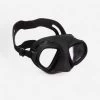 Mares Masque D'apnée Et De Chasse Sous-marine X-STREAM Noir 1 Mares Masque D'apnée Et De Chasse Sous-marine X-STREAM Noir -Freedive Soldes masque dapnee et de chasse sous marine x stream noir