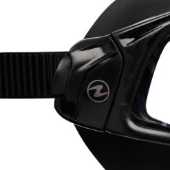 Masque D'apnée Unisexe Aqualung Sphera X 17 Masque D'apnée Unisexe Aqualung Sphera X -Freedive Soldes masque dapnee unisexe aqualung sphera x 7