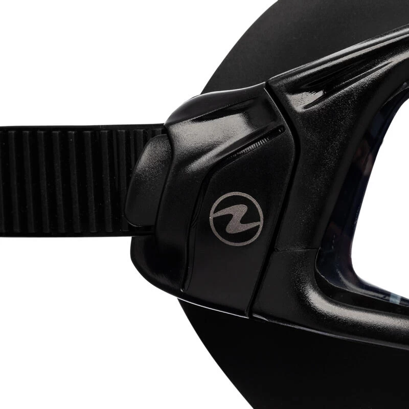 Masque D'apnée Unisexe Aqualung Sphera X 10 Masque D'apnée Unisexe Aqualung Sphera X – Image 8