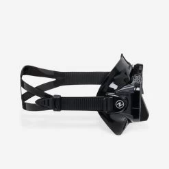 Masque De Plongée Aqualung Look 12 Masque De Plongée Aqualung Look -Freedive Soldes masque de plongee aqualung look 2