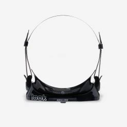 Masque De Plongée Aqualung Look 13 Masque De Plongée Aqualung Look -Freedive Soldes masque de plongee aqualung look 3