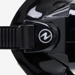 Masque De Plongée Aqualung Look 14 Masque De Plongée Aqualung Look -Freedive Soldes masque de plongee aqualung look 4