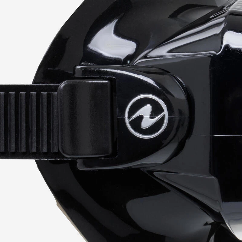 Masque De Plongée Aqualung Look 7 Masque De Plongée Aqualung Look – Image 5