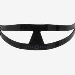 Masque De Plongée Aqualung Look 15 Masque De Plongée Aqualung Look -Freedive Soldes masque de plongee aqualung look 5